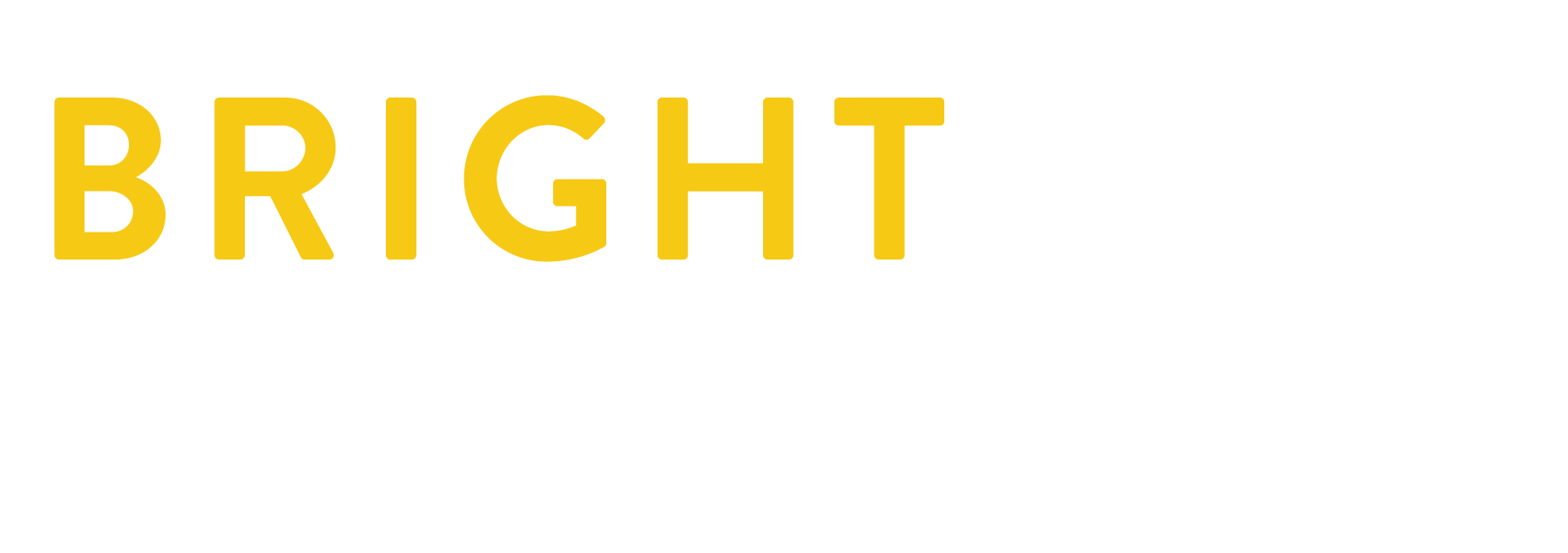Brightside Clinic