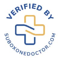 suboxonedoctor.com verified