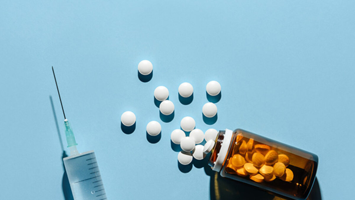 Brightside Recovery business image