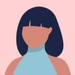 testimonial avatar 12