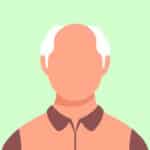 testimonial avatar 5